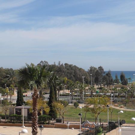 Apartamentos Turisticos Orpesa, Costa Caribe Oropesa del Mar Luaran gambar