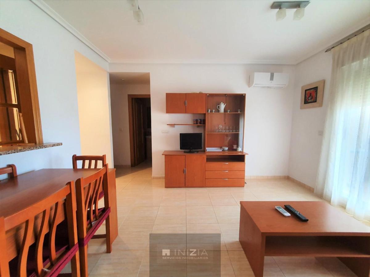 Apartamentos Turisticos Orpesa, Costa Caribe Oropesa del Mar Luaran gambar